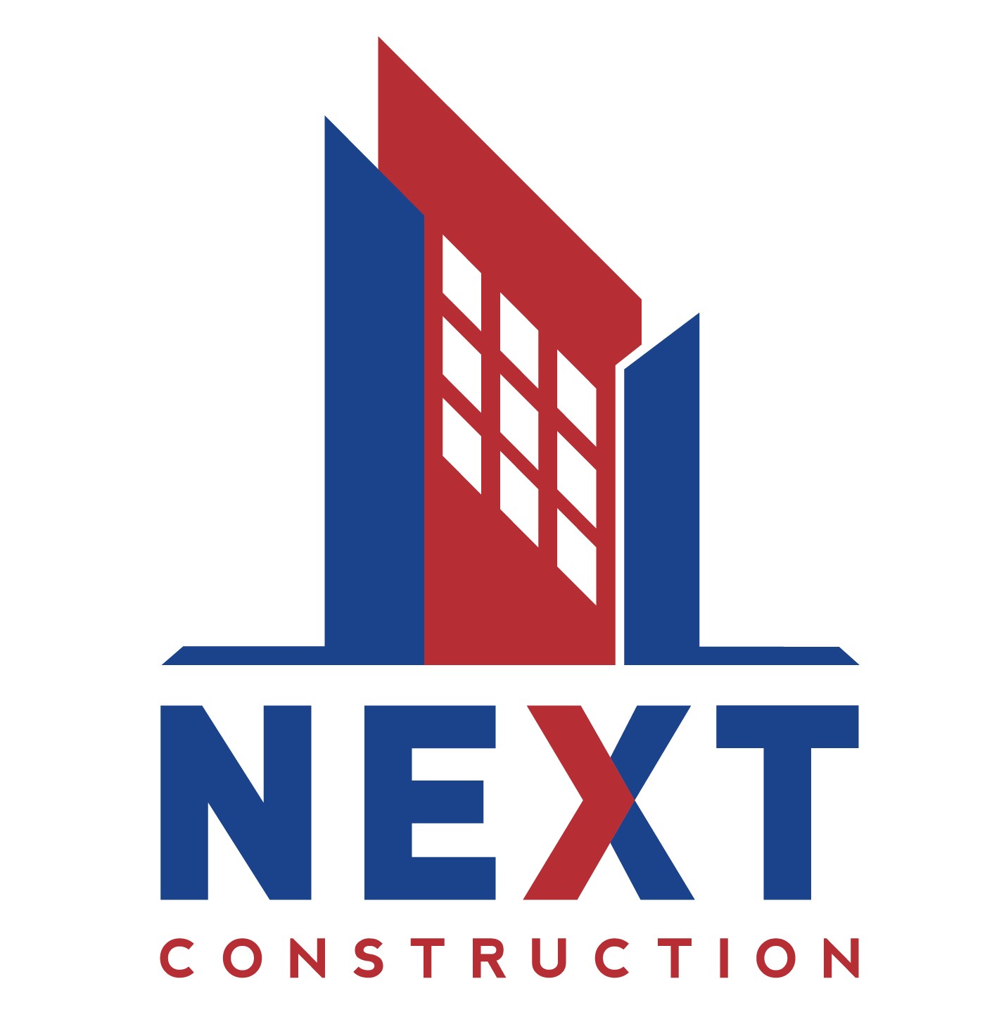 Sponsor Logo 15